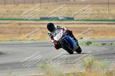 media/Apr-13-2025-TrackXperience (Sun) [[fb1ef998a6]]/Level 3 (Advanced)/Turn 6 (Session 2)/